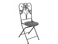 ���� �������. ���� 3650