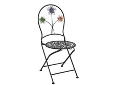 ���� ����0� ���� 2900