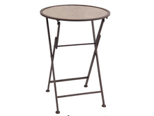 ���� ������. ������ ���� 3200