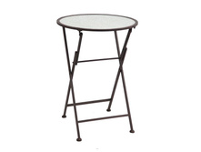 ���� ������� ������� ���� 3200.jpg