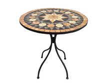 ���� ���--��� ���� 4000