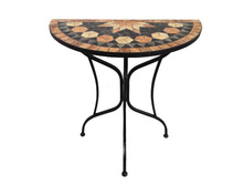 �0����� ���--��� ���� 2600