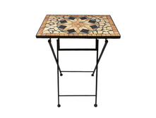 ��0� ���--��� ���� 2550