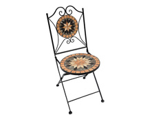 ���� ������� ���--��� ���� 2570