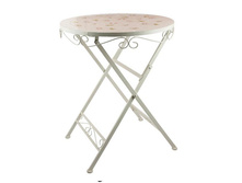 ���� ���� ���� 3580