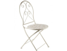 ���� ���� ���� 2750