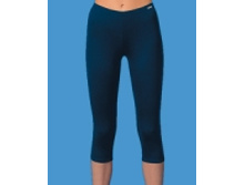 1/10/108 # ������ # ������: 96% ������, 4% ������� # ����: # 356 # ���.  +%