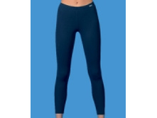 1/11/108 # �������� ������� # ������: 96% ������, 4% ������� # ����: # 398 # ���.  +%