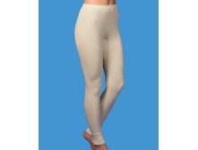 1/11/705 # �������� ������� # ������: 40% �����, 30% ������, 30% ������ # ����: # 1025 # ���.  +%