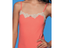 1/16/077 # ����� ������� # ������: 96% ������, 4% ������� # ����: # 187 # ���.  +%