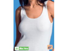 1/16/096 # ����� ������� # ������: 100% ������ # ����: # 167 # ���.  +%