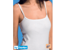 1/16/097 # ����� ������� # ������: 100% ������ # ����: # 176 # ���.  +%