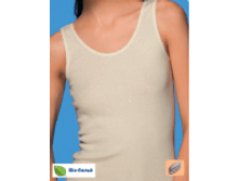 1/16/098 # ����� ������� # ������: 100% ������ # ����: # 135 # ���.  +%