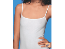 1/16/600 # ����� ������� # ������: 96% ������, 4% ������� # ����: # 203 # ���.  +%