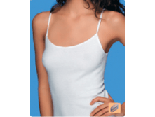 1/16/840 # ����� ������� # ������: 100% ������ # ����: # 192 # ���.  +%