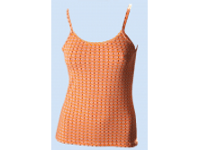 1/16/11018 # ����� ������� # ������: 96% ������, 4% ������� # ����: # 177 # ���.  +%