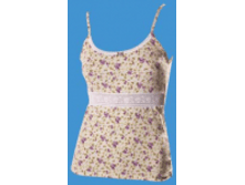 1/16/11019 # ����� ������� # ������: 96% ������, 4% ������� # ����: # 266 # ���.  +%