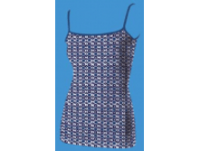 1/16/11020 # ����� ������� # ������: 100% ������ # ����: # 213 # ���.  +%