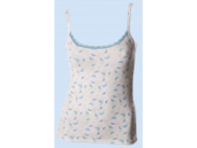 1/16/15027 # ����� ������� # ������: 45% ������,45% �������,10%������� # ����: # 207 # ���.  +%