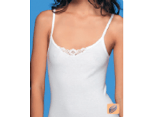 1/16/840104 # ����� ������� # ������: 100% ������ # ����: # 153 # ���.  +%