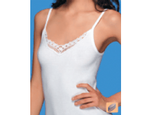 1/16/840105 # ����� ������� # ������: 100% ������ # ����: # 205 # ���.  +%