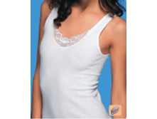 1/16/840106 # ����� ������� # ������: 100% ������ # ����: # 187 # ���.  +%