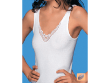 1/16/840107 # ����� ������� # ������: 100% ������ # ����: # 205 # ���.  +%