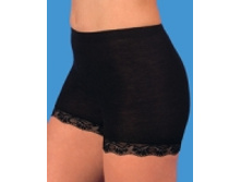 1/25/7026 # ��������� ������� # ������: 60% ������, 40% ������ # ����: # 268 # ���.  +%