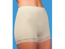 1/25/7051 # ��������� ������� # ������: 40% �����, 30% ������, 30% ������ # ����: # 491 # ���.  +%