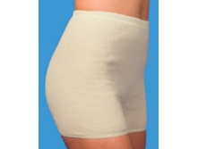 1/26/706 # ��������� ������� # ������: 60% ������, 40% ������ # ����: # 315 # ���.  +%