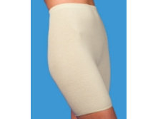 1/27/705 # ��������� ������� # ������: 40% �����, 30% ������, 30% ������ # ����: # 668 # ���.  +%