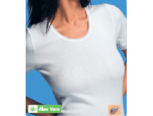 1/30/096 # �������� ������� # ������: 100% ������ # ����: # 195 # ���.  +%