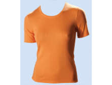 1/30/5005 # �������� ������� # ������: 100% ������ # ����: # 217 # ���.  +%