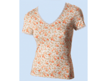 1/30/15027 # �������� ������� # ������: 45% ������,45% �������,10%������� # ����: # 296 # ���.  +%