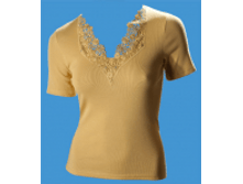 1/30/50033 # �������� ������� # ������: 100% ������ # ����: # 529 # ���.  +%