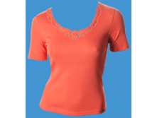 1/30/50034 # �������� ������� # ������: 100% ������ # ����: # 420 # ���.  +%