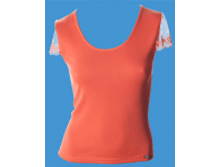 1/30/50036 # �������� ������� # ������: 100% ������ # ����: # 389 # ���.  +%