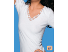 1/30/840110 # �������� ������� # ������: 100% ������ # ����: # 273 # ���.  +%