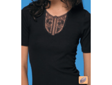 1/30/840111 # �������� ������� # ������: 100% ������ # ����: # 342 # ���.  +%