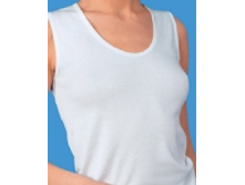 1/37/005 # ����� ������� # ������: 100% ������ # ����: # 204 # ���.  +%