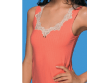 1/37/077 # ����� ������� # ������: 96% ������, 4% ������� # ����: # 222 # ���.  +%