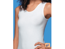 1/37/600 # ����� ������� # ������: 96% ������, 4% ������� # ����: # 214 # ���.  +%