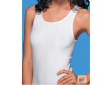 1/37/840 # ����� ������� # ������: 100% ������ # ����: # 214 # ���.  +%