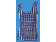 1/37/11020 # ����� ������� # ������: 96% ������, 4% ������� # ����: # 238 # ���.  +%