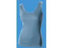 1/37/50030 # ����� ������� # ������: 100% ������ # ����: # 201 # ���.  +%