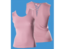 1/37/50037 # ����� ������� # ������: 100% ������ # ����: # 342 # ���.  +%