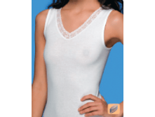 1/37/60034 # ����� ������� # ������: 96% ������, 4% ������� # ����: # 153 # ���.  +%