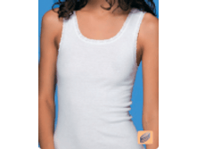 1/37/840109 # ����� ������� # ������: 100% ������ # ����: # 187 # ���.  +%