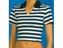 1/41/1201 # ��� #  #���� # 320# ��� + %