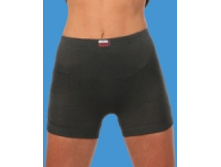 1/45/793 # ����� ������� # ������: 55% ���������, 45% ������ # ����: # 376 # ���.  +%